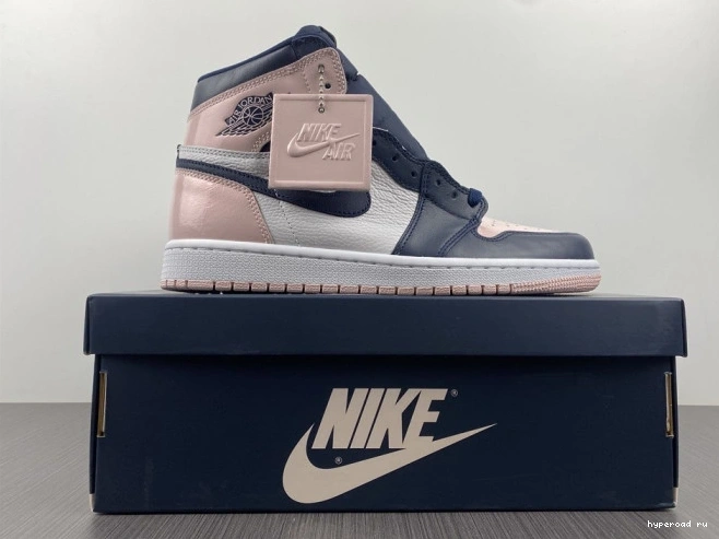Jordan Air OG 1 Atmosphere DD9335-641 High 1009